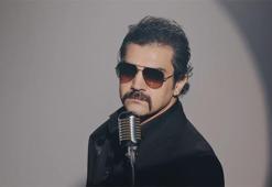 Şarkıcı Bayhan Adana'da konser verdi