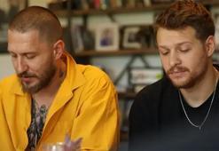 Taş Kağıt Makas kadrosuna yeni isim! Uraz Kaygılaroğlu, gelecek sezonda yer alacak