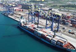 Türkiye, G20 ülkeleri arasında birinci oldu