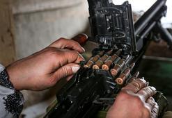 ABD, Ukrayna'ya desteğini sürdüreceğini bildirdi