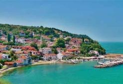 Emekliler adeta bu ilçelere akın ediyor: Emlakçılar adeta arsa yetiştiremez oldu