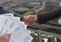 Arsaya yatırım yapan büyük kazandı! Alıcılar dikkat, bu tuzağa düşmeyin