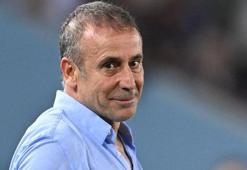 Trabzonspor’da ayrılık resmileşti! Abdullah Avcı, alacaklarından feragat ederek ayrıldı