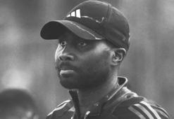 Adanaspor Teknik Direktörü Sol Bamba, hayatını kaybetti