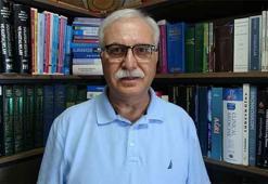 Uzmanlardan okul kantinleri uyarısı: Öğrenciler hastalık satın alabilir