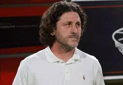 Trabzonspor'da Fatih Tekke sesleri! İlk görüşme yapıldı