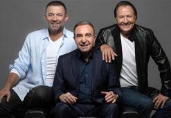 Arka Sokaklar ateş ediyor! Bu sezon aksiyon sahneleri çok konuşulacak