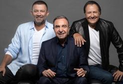 Arka Sokaklar ateş ediyor! Özel tanıtım yayımlandı