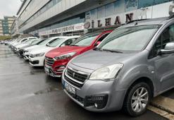 Otomobil piyasasında şaşırtan gelişme! Fiyatlardaki düşüş beklentisi dövize takılacak