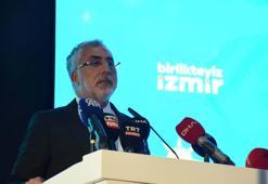 Bakan Işıkhan açıkladı: Belediyelerin borcu, seçimden sonraki 2 ayda 120 milyara yükseldi