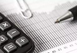 Türkiye ekonomisi ikinci çeyrekte yüzde 2,5 büyüdü