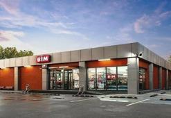 BİM AKTÜEL KATALOG 3-6 EYLÜL 2024 yayınlandı: BİM'de bu hafta neler var?