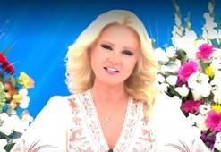 Müge Anlı'dan Narin açıklaması! 'Bunun haberini vermiş olayım' diyerek açıkladı