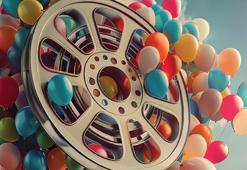 Adana Altın Koza’nın Yazlık Sinemalar nostaljisi bugün başlıyor