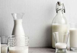 TÜSEDAD "süt tozunda regülasyonun durdurulduğu" iddialarına ilişkin açıklama yaptı