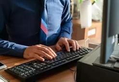 Eylül 2024 memur alım ilanları: Hangi kurum memur, personel alımı yapacak?