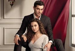 Bir Gece Masalı konusu ve oyuncu kadrosu: Bir Gece Masalı nerede çekiliyor, hangi ilde/ilçede?