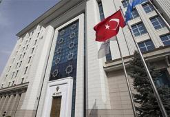 AK Parti'de 'değişim' startı veriliyor!