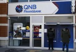 Bankalara lise mezunu personel alımı başladı! İşte başvuru şartları