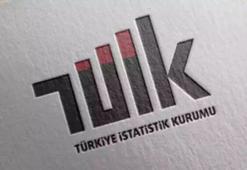 Enflasyon ne zaman açıklanacak? Ağustos ayı enflasyon verisi ne zaman, saat kaçta açıklanıyor?