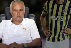 Ryan Kent, Cengiz Ünder, Krunic derken yıldız isim gece yarısı ayrıldı