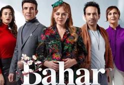 Bahar bu akşam var mı, yok mu 3 Eylül 2024?  Bahar yeni sezon ne zaman, yeni bölüm neden yok?