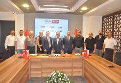 İnşaat tamamlama sigortası ile mağduriyetler ortadan kaldırılıyor