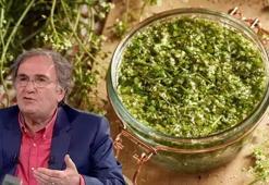 Aç karnına içilenlerin en faydalısı: Basura çare olur, tansiyona şifa! İbrahim Saraçoğlu önerdi