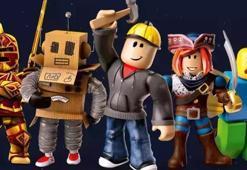 Roblox ne zaman açılacak, 3 Eylül'de Roblox açılacak mı? Roblox 3 Eylül'de açılıyor mu?