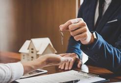 Ev sahibi - kiracı milyonlar bekliyordu! Zam oranları belli oldu