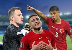 Galler - Türkiye (milli maç) ne zaman, saat kaçta ve hangi kanalda?