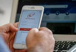 E-Devlet'ten KOLAS hizmeti: Sistem değişti, artık tek bir ekranda olacak