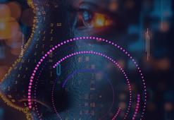 Geleceğin Mühendisleri, dijital pazarlama iletişimi sektörüyle buluşuyor