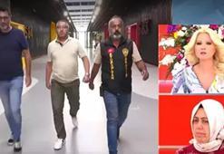 Müge Anlı'da kan donduran cinayet itirafı: Üfürükçü Mustafa, kocamın suyuna zehir kattı