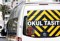 3 Büyükşehirde öğrenci servis ücreti belli oldu! En büyük sıkıntı korsan servisler