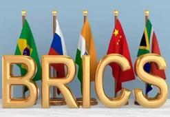 BRICS nedir, ne demek? BRICS üye ülkeler hangileri? BRICS açılımı nedir?