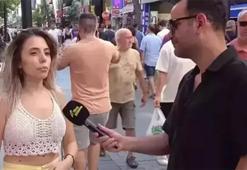 Dilruba Kayserilioğlu için istenen ceza belli oldu
