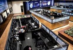 Bin Ulaşım ve Akıllı Şehir Teknolojileri AŞ halka arz oluyor