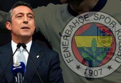 Fenerbahçe'de sol bek transferi yattı! Osimhen sonrası ortalık karıştı, Ali Koç İngiliz yıldıza rest çekti