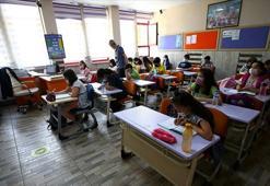 MEB, engelli öğretmen ataması için takvimi açıkladı