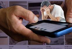 Adana'da klima satışları tavan yaptı! Fırsatçıların yeni oyunu pes dedirtti, sakın bunu yapmayın