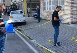 Adana'da iş insanı, yeğeni tarafından tabancayla vurularak öldürüldü