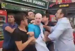 ABD askerinin başına çuval geçirmişlerdi; 15 kişi hakkında karar verildi