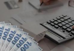 SSK, Bağ-Kur, Emekli Sandığı mensubu milyonlar bekliyor! Emekli zammında oranlar ortaya çıkıyor
