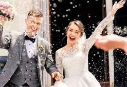 Doğurganlık oranının en düşük olduğu 3 ile daha evlilik kredisi imkanı