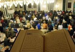 Rebiülevvel ayı ne zaman, anlamı nedir? Rebiülevvel ayında okunacak dualar...