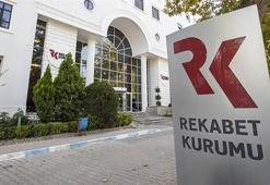 Rekabet Kurulu'ndan yeni önlem! Yapay zekâ ile tespit edilecek