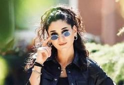 'Akasya Durağı'nın Zeyno’su Sitare Akbaş ameliyat oldu