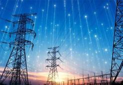 Elektrik santrallerine 1,7 milyar liralık destek!