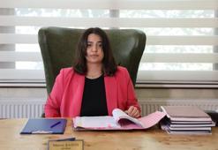 Adana'da yüzde 25 zihinsel engelli kız çocuğuna tecavüz iddiası: Savcılık olayı derinleştirdi, cep telefonu mesajları ortaya çıktı